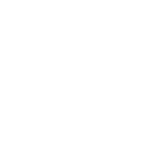 OPSI-2-03-New.png